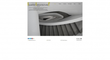 quartetarchitecture.com SHOT 2018-06-13 00:31:39