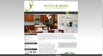 settleandgreen.com SHOT 2020-05-29 17:44:43