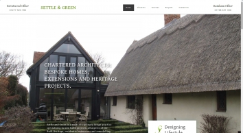 settleandgreen.com SHOT 2022-02-19 03:11:38