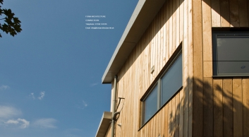 SHOT 2026-05-13 08:09:12 formarchitecture.ltd.uk SHOT 2018-03-12 22:10:14