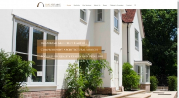 ian-abrams-architects.co.uk SHOT 2020-07-19 19:31:10