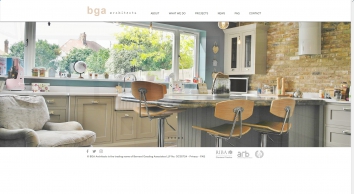 bga-architects.com SHOT 2018-12-22 09:07:29