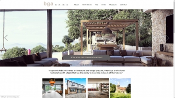 bga-architects.com SHOT 2024-10-01 17:32:18