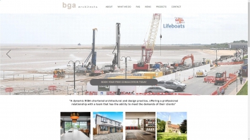 bga-architects.com SHOT 2024-10-01 23:19:36