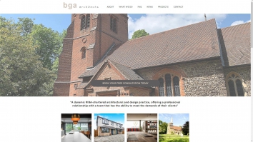 bga-architects.com SHOT 2024-11-07 23:16:18