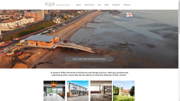 bga-architects.com SHOT 2025-06-29 02:38:18