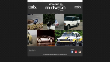 mdvse.com SHOT 2025-06-12 22:58:23