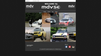 mdvse.com SHOT 2025-07-22 00:05:06