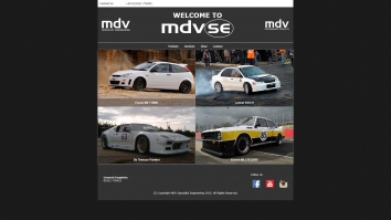 mdvse.com SHOT 2026-01-14 17:02:49
