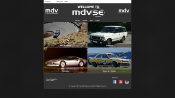 mdvse.com SHOT 2026-01-29 17:07:24