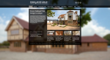 oaklandvale.co.uk SHOT 2017-08-04 19:10:48