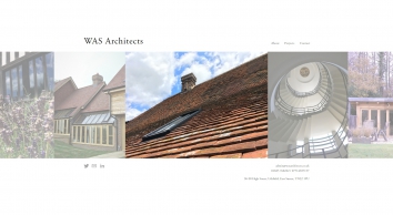 SHOT 2026-03-04 08:20:00 wasarchitects.co.uk SHOT 2019-08-13 02:20:01