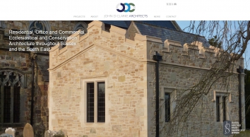 SHOT 2026-05-12 19:45:12 jdcarchitects.co.uk SHOT 2021-03-10 16:31:13