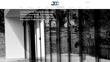 SHOT 2026-05-12 19:45:12 jdcarchitects.co.uk SHOT 2026-02-13 23:51:35