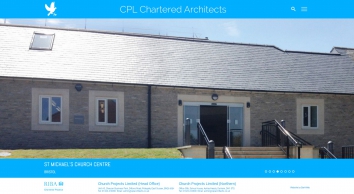 SHOT 2026-09-07 00:28:44 cplarchitects.co.uk SHOT 2019-01-01 02:20:01