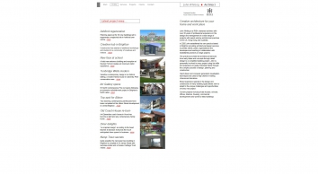  SHOT 2018-06-30 16:49:18