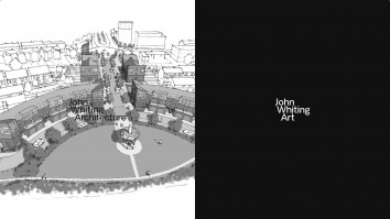  SHOT 2024-03-14 22:49:22