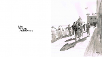  SHOT 2025-11-06 07:30:56