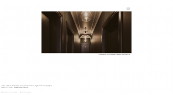 landivar-architects.com SHOT 2017-08-16 23:30:05