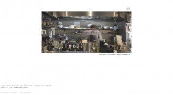 landivar-architects.com SHOT 2018-03-16 11:19:13