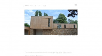 landivar-architects.com SHOT 2019-01-23 01:35:24