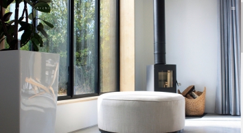 landivar-architects.com SHOT 2019-06-05 15:37:38