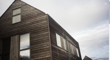 landivar-architects.com SHOT 2019-10-24 10:12:32