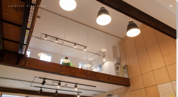 landivar-architects.com SHOT 2021-01-09 22:01:20