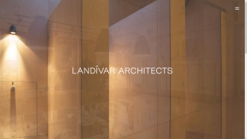 landivar-architects.com SHOT 2026-02-14 01:01:04