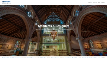 crowtherassociates.co.uk SHOT 2019-08-16 09:14:09