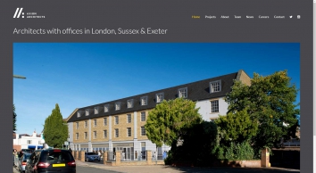 axiomarchitects.co.uk SHOT 2019-01-04 14:28:27