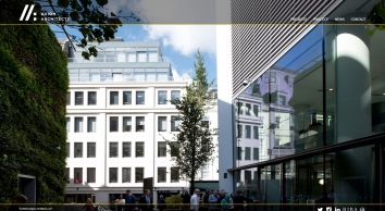 axiomarchitects.co.uk SHOT 2021-09-29 14:36:15