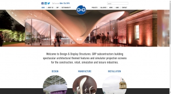 design-and-display.co.uk SHOT 2018-03-17 14:55:56