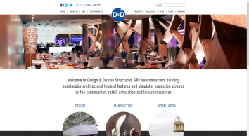 design-and-display.co.uk SHOT 2019-08-31 16:43:45