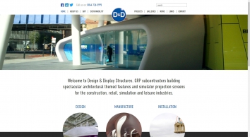 design-and-display.co.uk SHOT 2019-11-28 02:31:26