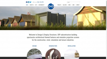 design-and-display.co.uk SHOT 2019-12-19 23:41:58