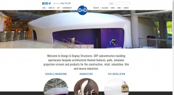 design-and-display.co.uk SHOT 2021-09-17 17:32:20