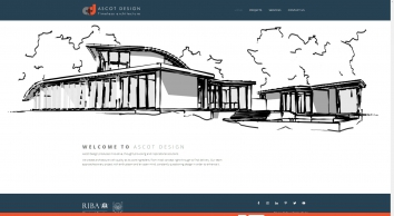 ascotdesign.com SHOT 2019-01-14 19:06:36
