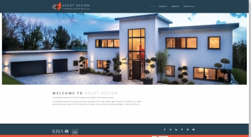 ascotdesign.com SHOT 2019-05-10 04:50:58