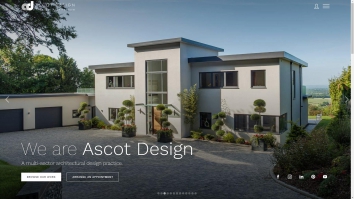 ascotdesign.com SHOT 2025-08-15 17:06:11