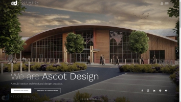 ascotdesign.com SHOT 2026-01-20 23:32:03