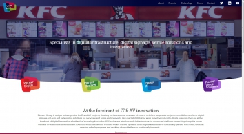 pioneergroup.co.uk SHOT 2019-04-15 07:04:08