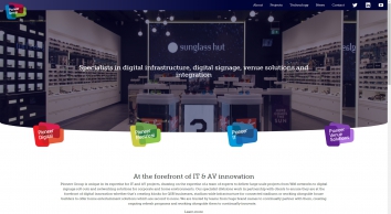 pioneergroup.co.uk SHOT 2019-07-29 11:57:14