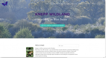 knepp.co.uk SHOT 2018-04-13 00:35:20