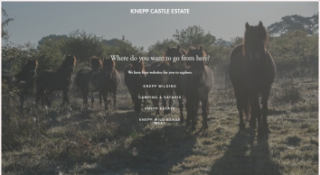 knepp.co.uk SHOT 2021-09-13 21:17:04