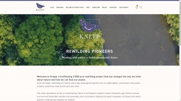 knepp.co.uk SHOT 2024-07-30 18:26:53