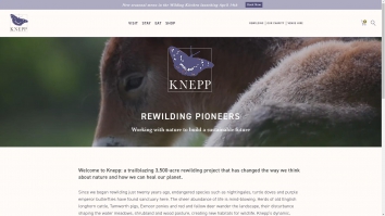 knepp.co.uk SHOT 2025-05-15 20:51:58