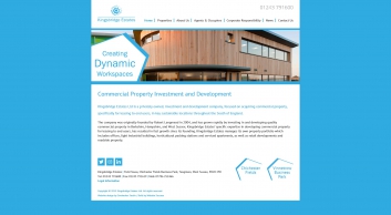 kingsbridgeestates.co.uk SHOT 2017-12-22 07:09:39