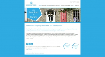 kingsbridgeestates.co.uk SHOT 2018-05-29 20:05:54