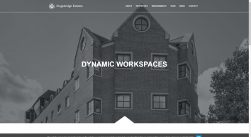 kingsbridgeestates.co.uk SHOT 2019-05-30 13:28:06